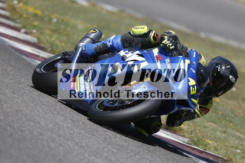 /36 08.08.2026  Pluess Motosport ADR/Freies Fahren/43